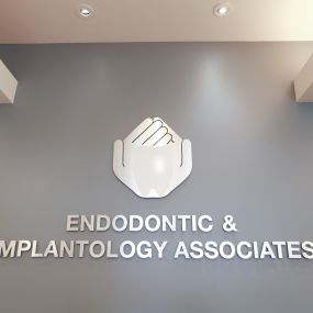 At Endodontic and Implantology Associates in San Jose where we are committed to providing the highest standard of dental care in a friendly, comfortable environment.  Dr. Ray Shirani and his exceptional staff specializes in endodontics (root canal treatment of all phases) and dental implants (replacement of missing and/or diseased teeth). 

Our primary objective is to always try to maintain the natural dentition by using various endodontic techniques to do so. If this is not possible then we can