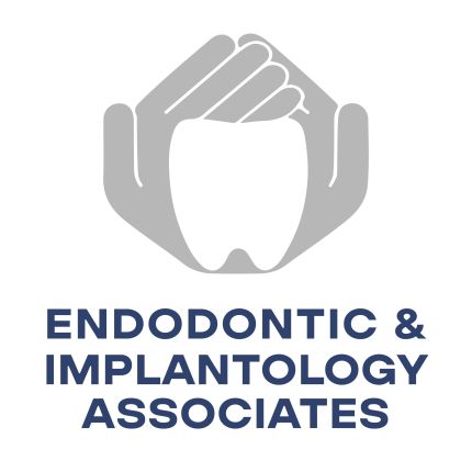 Logotyp från Endodontic and Implantology Associates