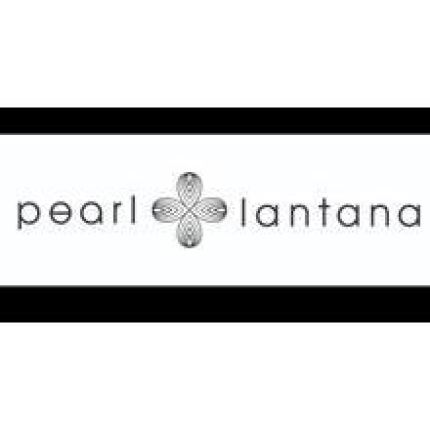 Logo von Pearl Lantana