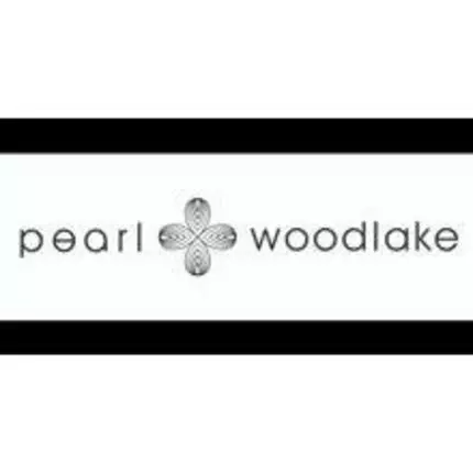 Logo van Pearl Woodlake