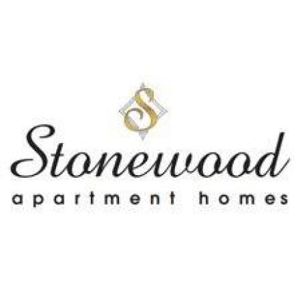Logo from Stonewood