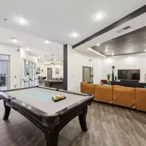 Bild von The Arts Apartments