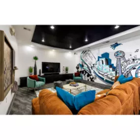 Bild von The Arts Apartments