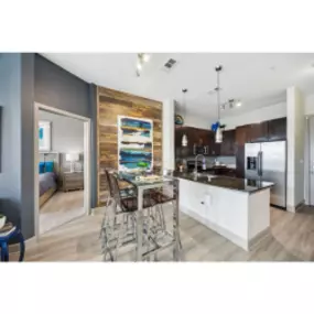 Bild von The Arts Apartments