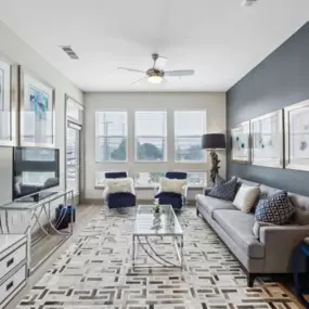 Bild von The Arts Apartments
