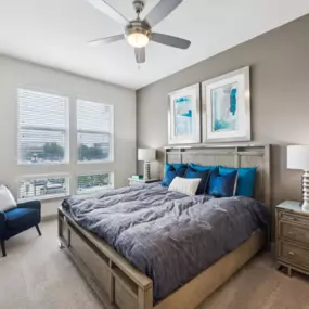 Bild von The Arts Apartments