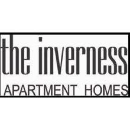 Logo od The Inverness