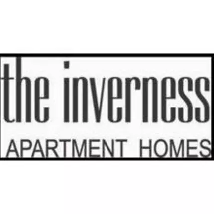 Logo de The Inverness