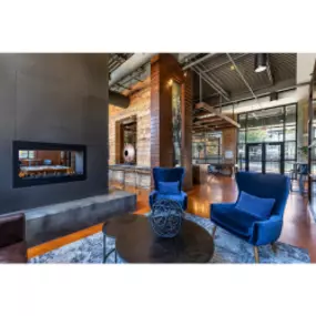 Bild von The Southwestern