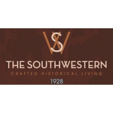 Logo von The Southwestern