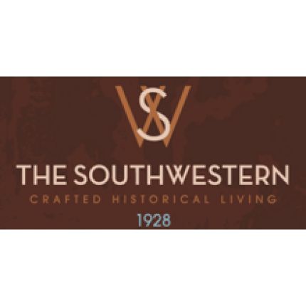 Logo od The Southwestern