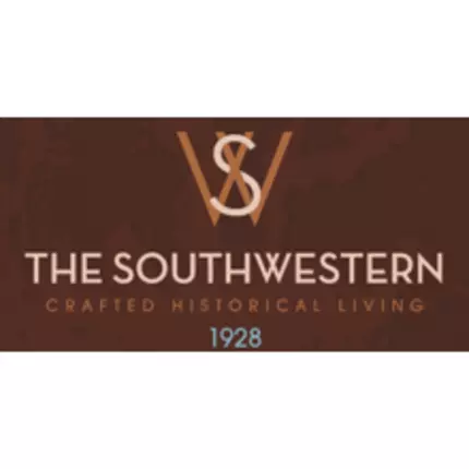 Logo van The Southwestern