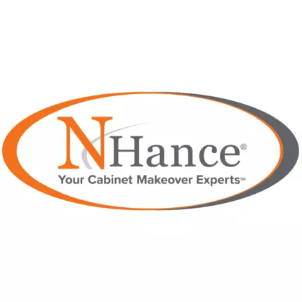 Logotyp från N-Hance Wood Refinishing of Boise