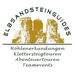 Bild von Elbsandsteinguides