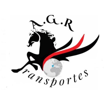 Logo de Agrtransportes