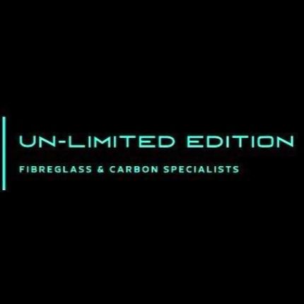 Logo da Un-Limited Edition Ltd