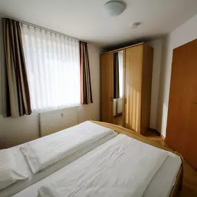 Bild von Ferienwohnung Cuxhaven