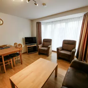 Bild von Ferienwohnung Cuxhaven