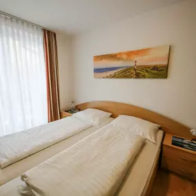 Bild von Ferienwohnung Cuxhaven