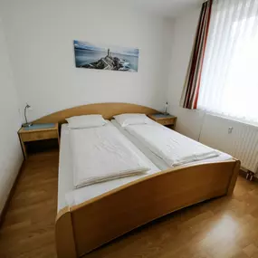 Bild von Ferienwohnung Cuxhaven