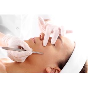 Bild von Sonek's Medical Aesthetics Spa