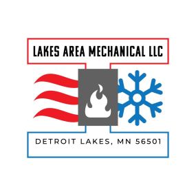 Bild von Lakes Area Mechanical LLC