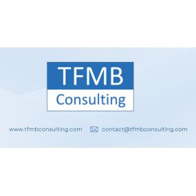 Bild von TFMB Consulting