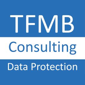 Bild von TFMB Consulting