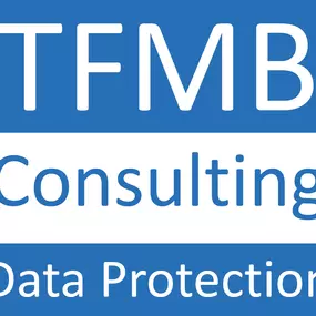 Bild von TFMB Consulting