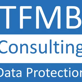 Bild von TFMB Consulting