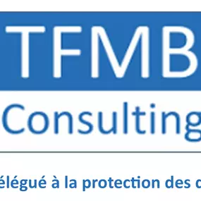 Bild von TFMB Consulting