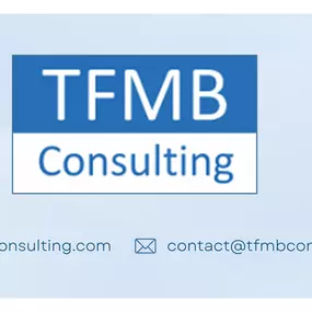 Bild von TFMB Consulting