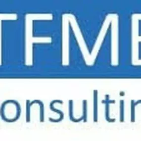 Bild von TFMB Consulting