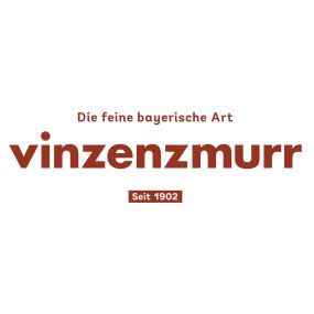 Bild von Vinzenzmurr Metzgerei - Reit