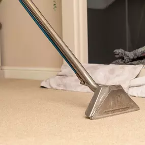 Bild von Frontline Cleaners Express Ltd.