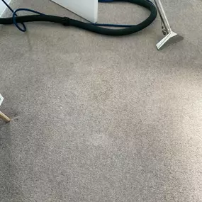 Bild von Frontline Cleaners Express Ltd.