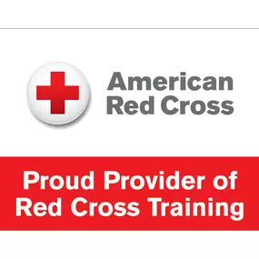 At Aquatic Solutions, we offer all kinds of courses, including healthcare provider courses, group courses for businesses, lifeguarding, and so much more! If you're interested in learning any of these skills, feel free to check out our website