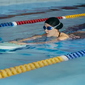 If you're interested in taking swimming lessons give us a call now in order to schedule a time from the best teachers in Stonybrook!