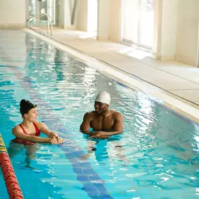 Come take some of the best swimming lessons from our fully professional teachers in Stonybrook!