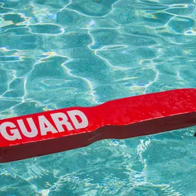 Finally, there is a course to Prepare participants to take the leap from the American Red Cross program and the additionally needed certification to work in Nassau County.