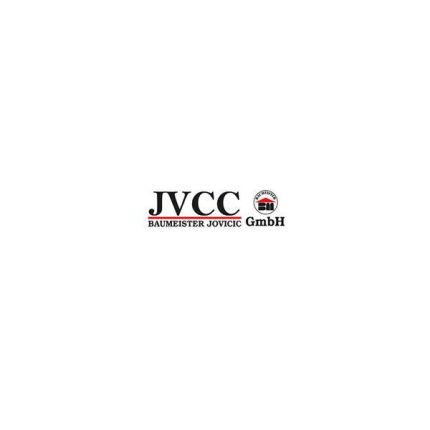 Logo fra Baumeister Jovicic GmbH