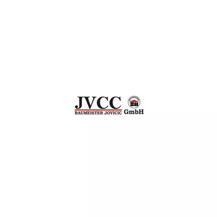 Logo da Baumeister Jovicic GmbH