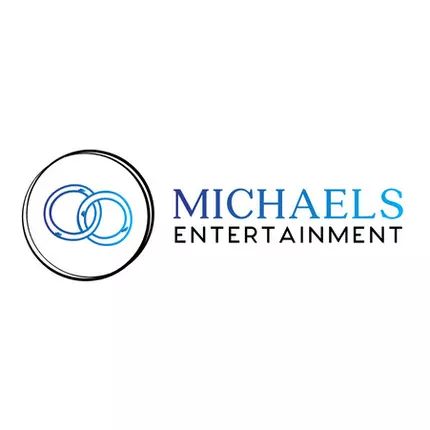 Logo from Michaels Entertainment