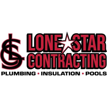 Logo van Lone Star Contracting