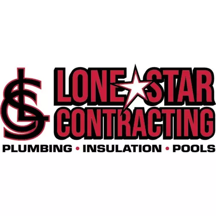 Logo von Lone Star Contracting