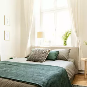 Bild von Residences at Hadley Falls