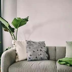 Bild von Residences at Hadley Falls