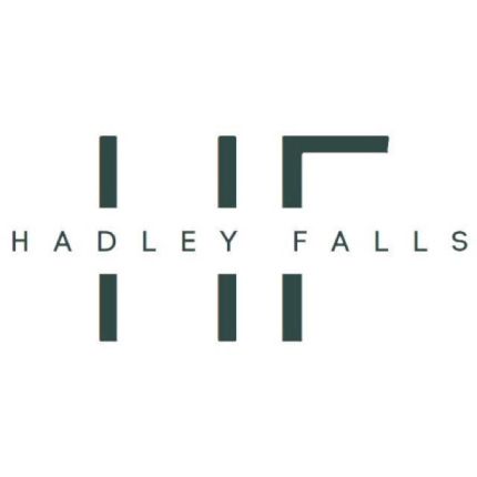 Logo od Residences at Hadley Falls