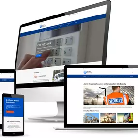 Bild von Wicko Design