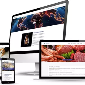 Bild von Wicko Design